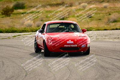 media/Feb-17-2024-Extreme Speed (Sat) [[f2f02d613c]]/Red Group/Session 3 (Turn 4)/
